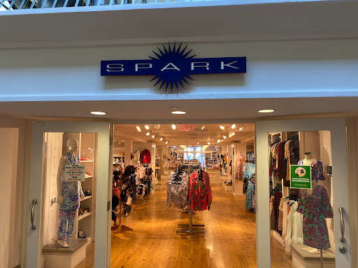 Boutique «Spark», reviews and photos, 310 S 700 E, Salt Lake City, UT 84111, USA