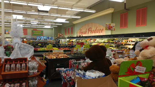 Grocery Store «Times Supermarket», reviews and photos, 3350 Lower Honoapiilani Rd, Lahaina, HI 96761, USA