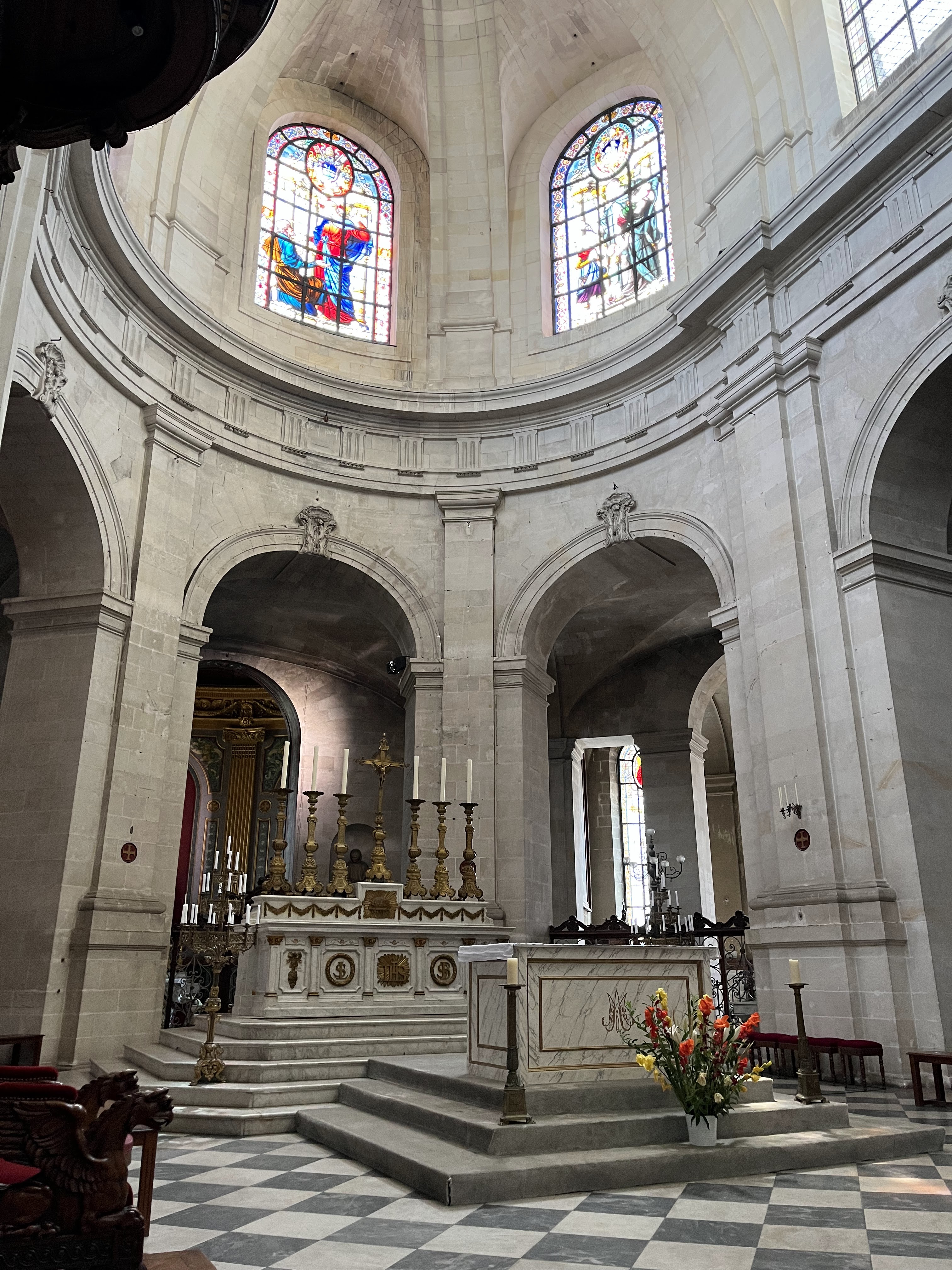 Photo n° 1 de l'avis de Martin.o fait le 13/07/2022 à 20:04