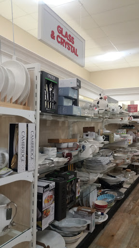 Department Store «HomeGoods», reviews and photos, 6835 Siegen Ln, Baton Rouge, LA 70817, USA