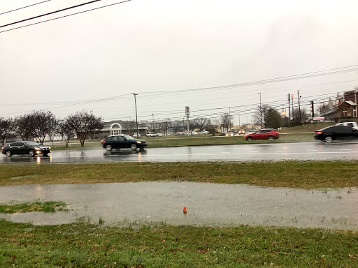 Fast Food Restaurant «Chick-fil-A», reviews and photos, 2005 Old Fort Pkwy, Murfreesboro, TN 37129, USA