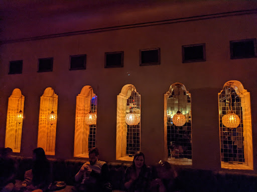 Night Club «AVALON Hollywood», reviews and photos, 1735 Vine St, Los Angeles, CA 90028, USA