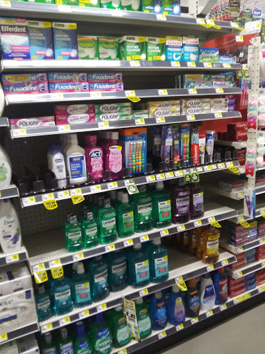 Discount Store «Dollar General», reviews and photos, 2559 TN-25, Cottontown, TN 37048, USA