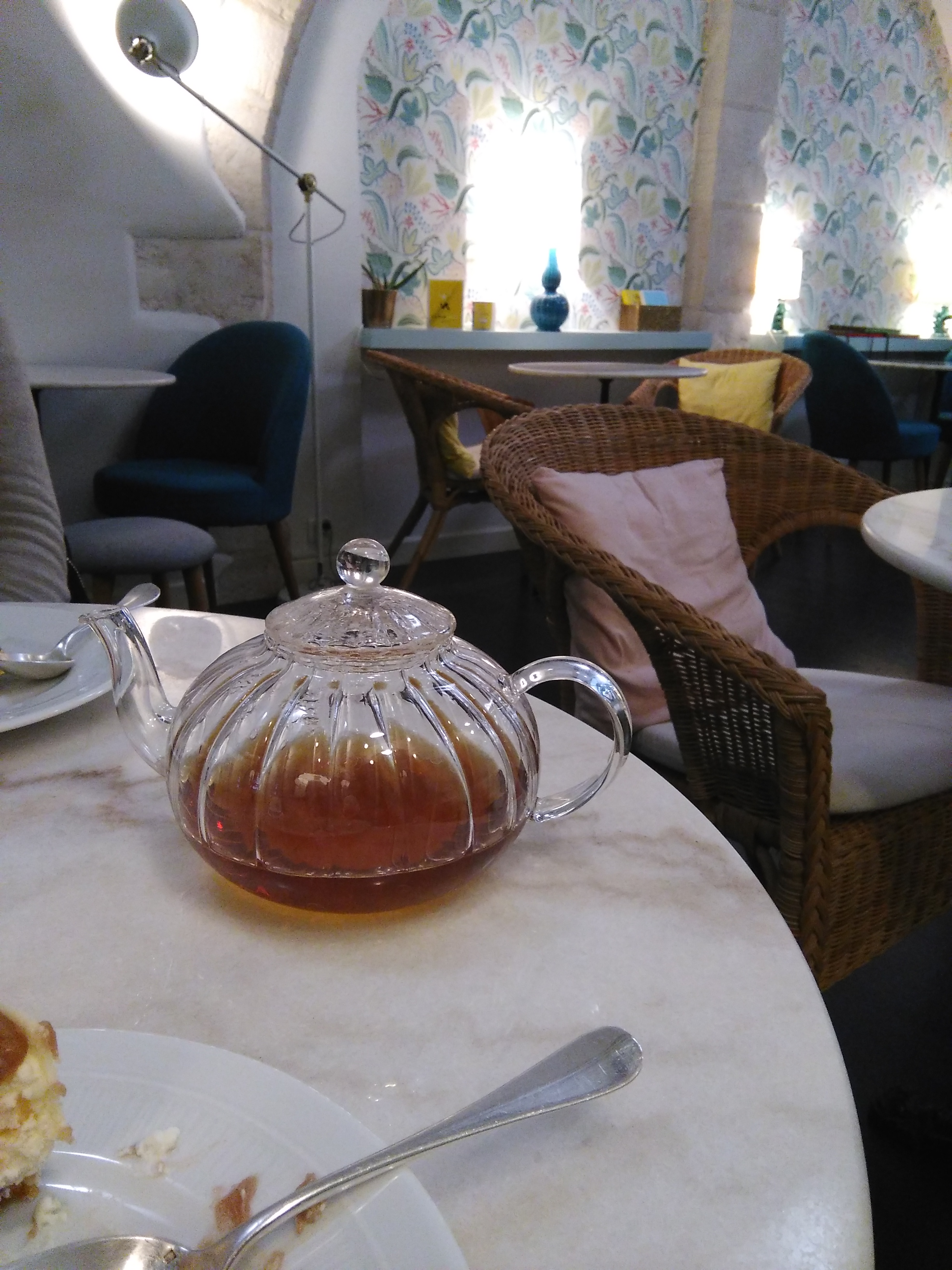 Photo n° 1 de l'avis de aline.a fait le 11/11/2017 à 13:15