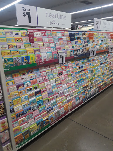 Dollar Store «Dollar Tree», reviews and photos, 10408 Trinity Pkwy a, Stockton, CA 95219, USA