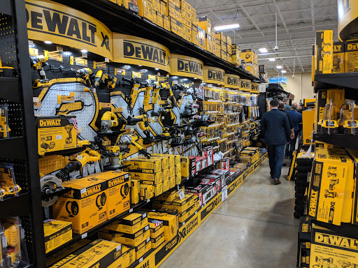 Department Store «Coastal Farm & Ranch», reviews and photos, 1355 Goldfish Farm Rd SE, Albany, OR 97322, USA