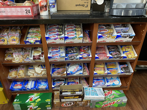 Grocery Store «P B Farms Market», reviews and photos, 4435 Cass St, San Diego, CA 92109, USA