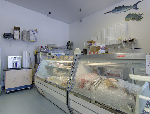 Asian Grocery Store «VN Oriental Market», reviews and photos, 14680 S Tamiami Trail #6, Fort Myers, FL 33912, USA