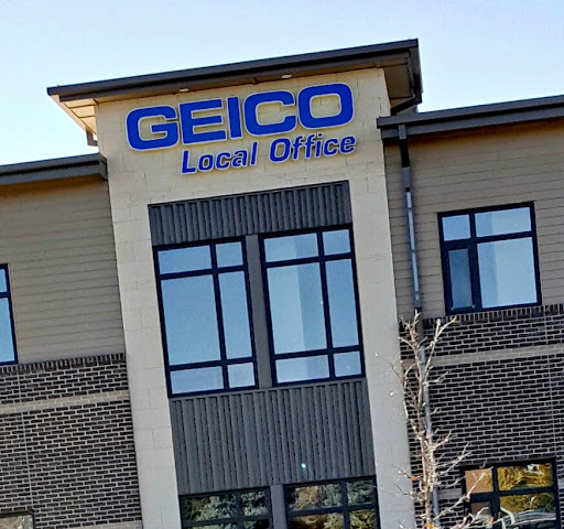 Insurance Agency «GEICO Insurance Agent», reviews and photos