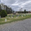 Confederate Cemetery