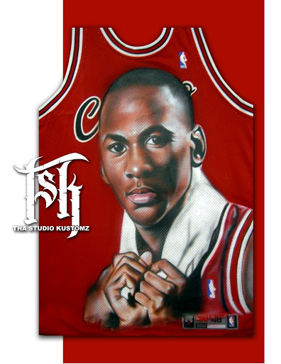 Tha Studio Kustomz image
