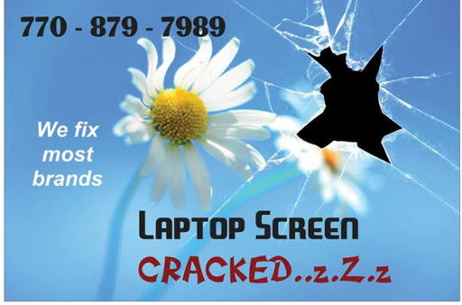 Computer Support and Services «HL Computer Sales & Repair», reviews and photos, 1525 E Park Pl Blvd, Stone Mountain, GA 30087, USA