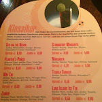 Photo n°8 de l'avis de Marcel. fait le 01/03/2019 à 22:11 sur le  Schweinske Bergedorf à Hamburg