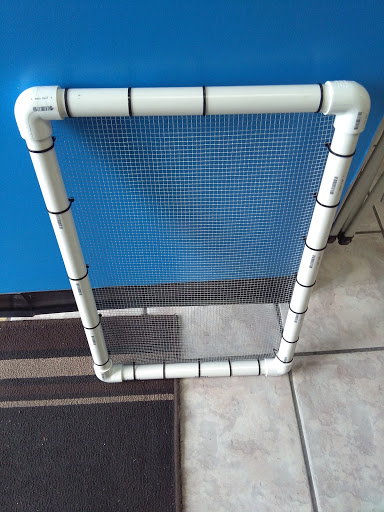 Find halo tattoo ideas for your next unique tattoo in Bradenton at Memory Lane Tattoo Co.