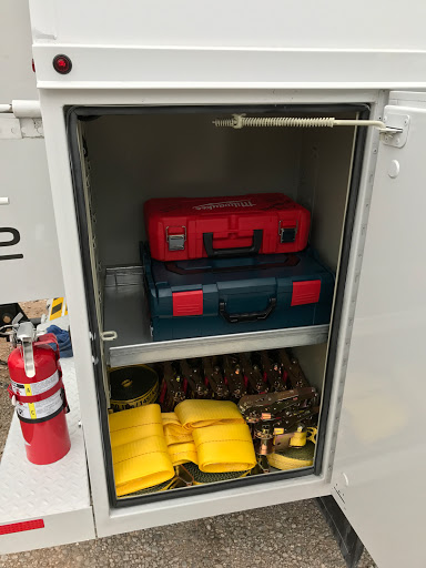 Tool Store «Team Tools LLC», reviews and photos, 4560 S Campbell Ave # 144, Springfield, MO 65810, USA