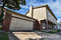 Tulsa Christian Bros Painting - Photo 5 - Car repair in Broken Arrow, OK, Broken Arrow