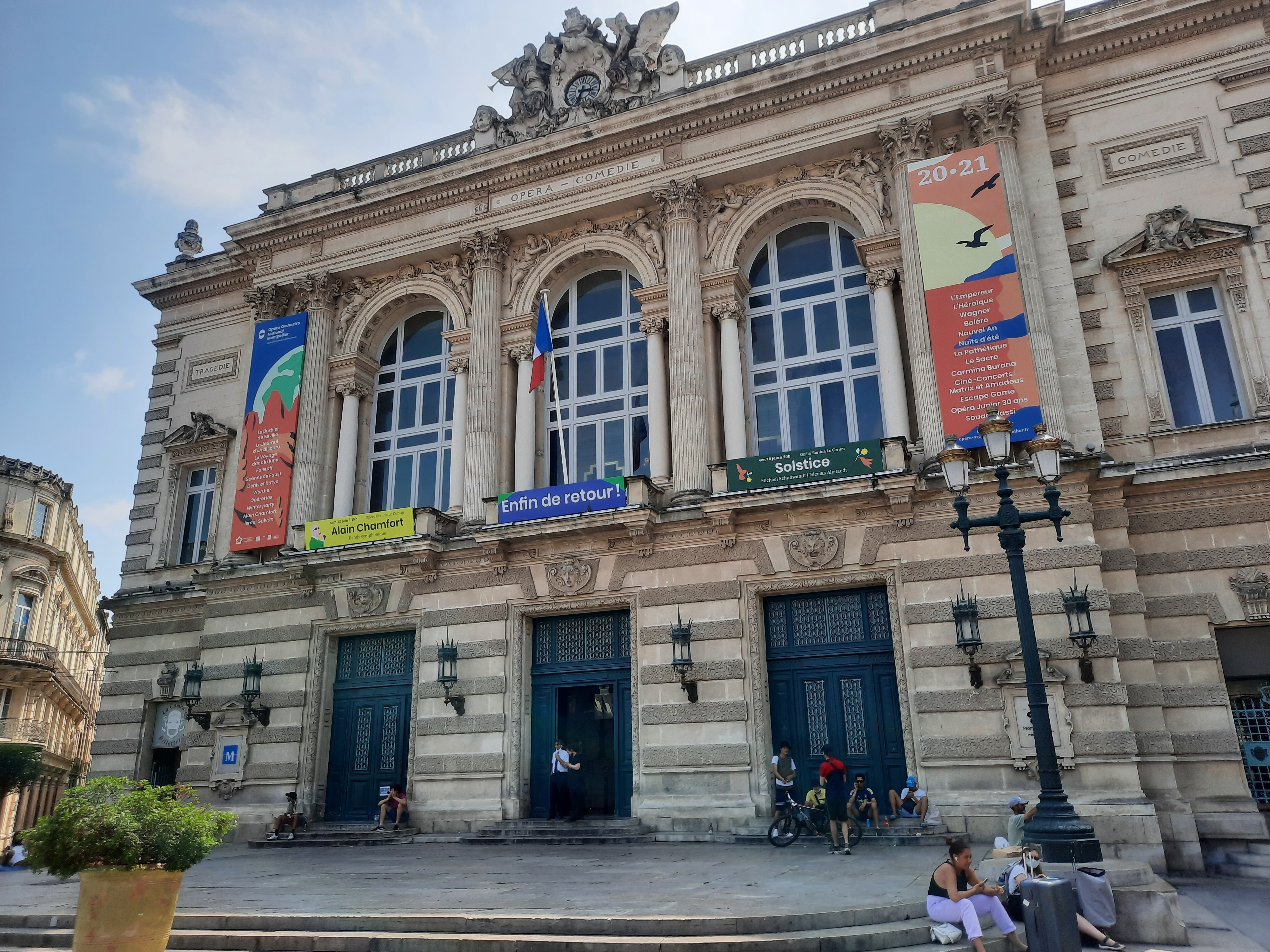 Photo n° 5 de l'avis de Laurent.h fait le 24/06/2021 à 17:03