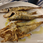 Photo n°2 de l'avis de Angela.e fait le 11/07/2022 à 13:46 sur le  Ristorante Lepanto à Porto Recanati