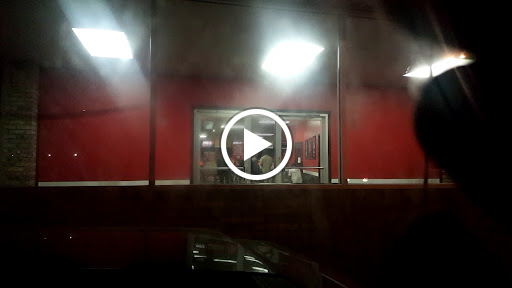 Bowling Alley «AMF Camellia Lanes», reviews and photos, 125 Schillinger Rd N, Mobile, AL 36608, USA