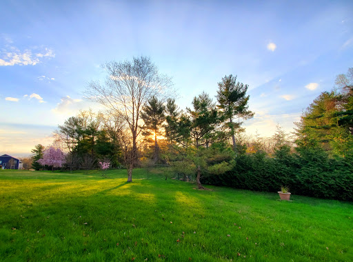 Park «Gough Park», reviews and photos, 9300 Honeygo Blvd, Perry Hall, MD 21128, USA