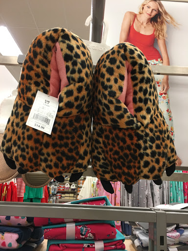 Department Store «Target», reviews and photos, 2950 Chapel Hill Rd, Douglasville, GA 30135, USA