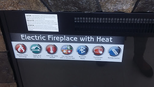 Discount Store «Big Lots», reviews and photos, 6777 Winchester Rd, Memphis, TN 38115, USA