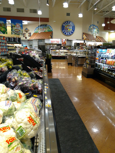 Grocery Store «ShopRite», reviews and photos, 435 Elizabeth Ave, Somerset, NJ 08873, USA