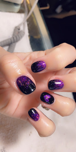 Nail Salon «Rock Star Beauty Lounge», reviews and photos, 2683 E 120th Ave, Thornton, CO 80233, USA