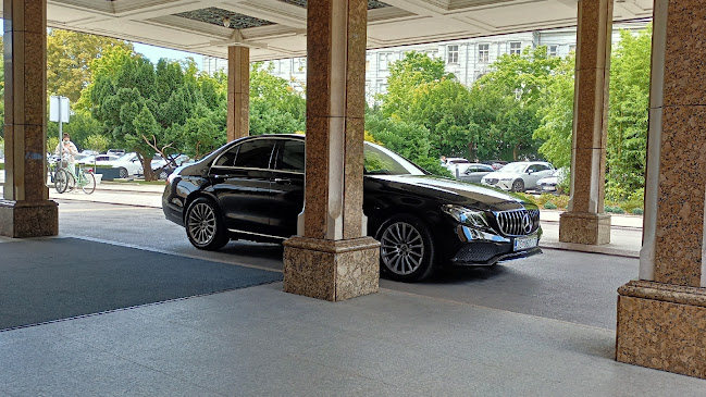 Zagreb City Transfers