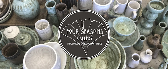 Four Seasons Gallery