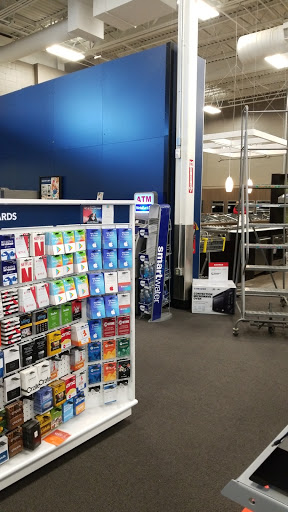 Electronics Store «Best Buy», reviews and photos, 24 Universal Blvd, Warwick, RI 02886, USA