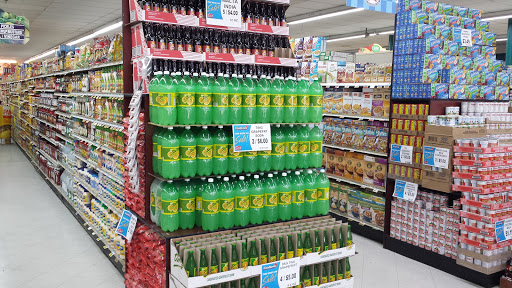 Grocery Store «Foodtown of White Plains», reviews and photos, 3734 White Plains Rd, Bronx, NY 10467, USA