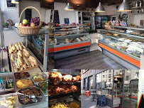 Photos du propriétaire du Sandwicherie AU PLAT GARNI - COQ SANDWICH à Lyon - n°3