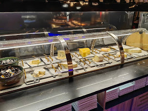 Photo n°127 de Buffet 57 à Mondelange ()