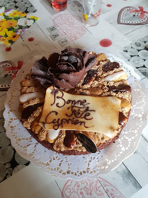 Sarl Boulangerie Patisserie Bourgeois à Friville-Escarbotin