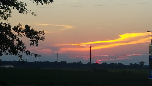 Community Center «Lonoke Community Center», reviews and photos, 1355 Front St SW, Lonoke, AR 72086, USA