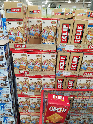 Warehouse store «Costco Wholesale», reviews and photos, 1471 S Havana St, Aurora, CO 80012, USA