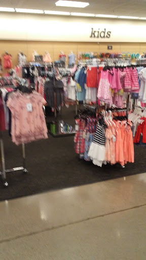 Department Store «Nordstrom Rack Stephanie Street Center», reviews and photos, 579 N Stephanie St, Henderson, NV 89014, USA