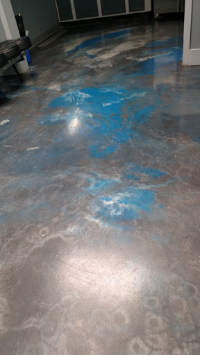 Attorney «Brave Law Center, P.C.», reviews and photos