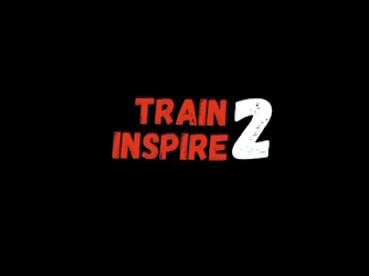 TRAIN 2 INSPIRE - Sportschool Hillegom