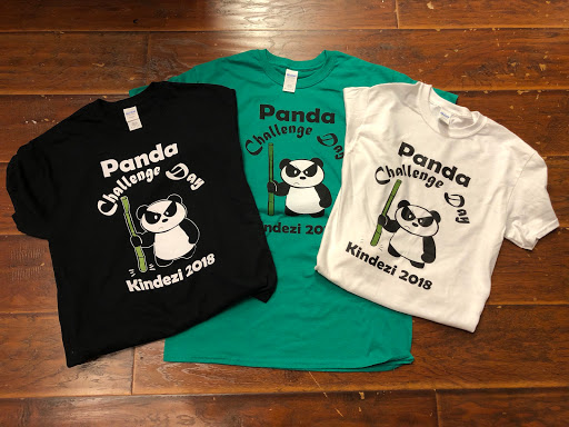 Print Shop «Home Team Apparel - T Shirt Printing Atlanta», reviews and photos, 2801 Candler Rd # 8, Decatur, GA 30034, USA