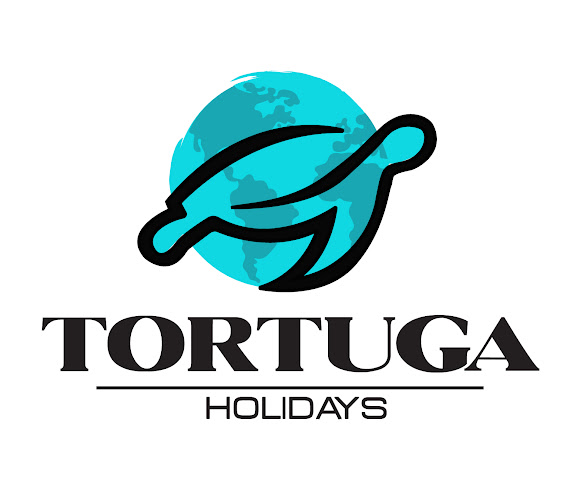 Tortuga Holidays | туристическа агенция - Туристическа агенция