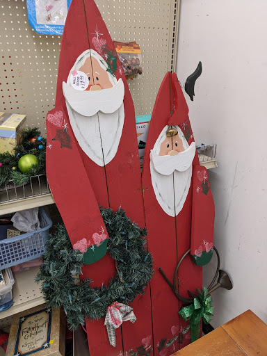 Thrift Store «Goodwill», reviews and photos, 509 N Ankeny Blvd, Ankeny, IA 50023, USA