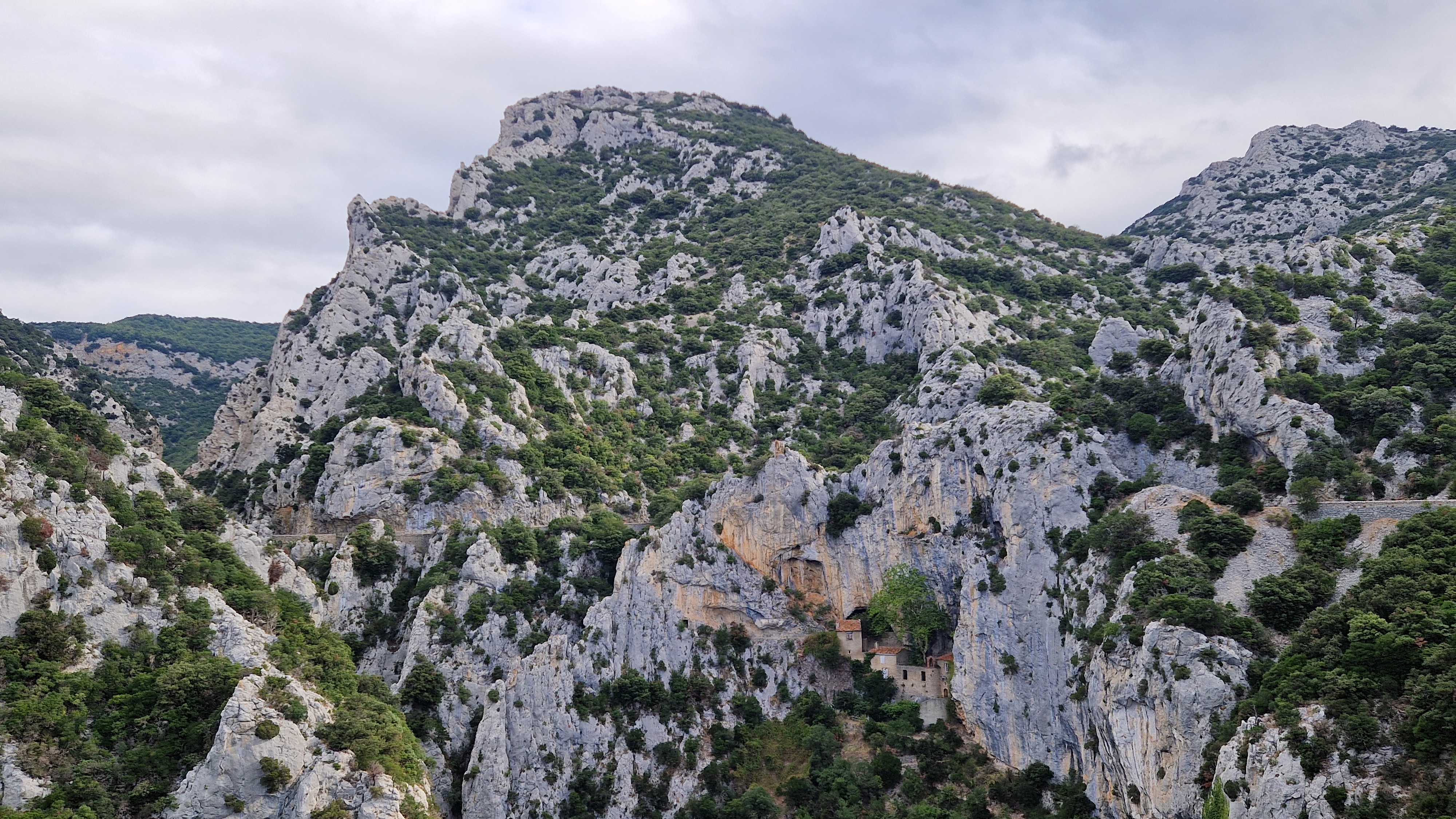 Photo n° 2 de l'avis de Gilles.r fait le 15/08/2023 à 17:07