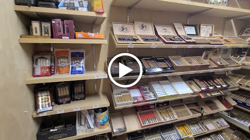 Tobacco Shop «Smoker Friendly», reviews and photos, 7540 Sheridan Blvd, Arvada, CO 80003, USA