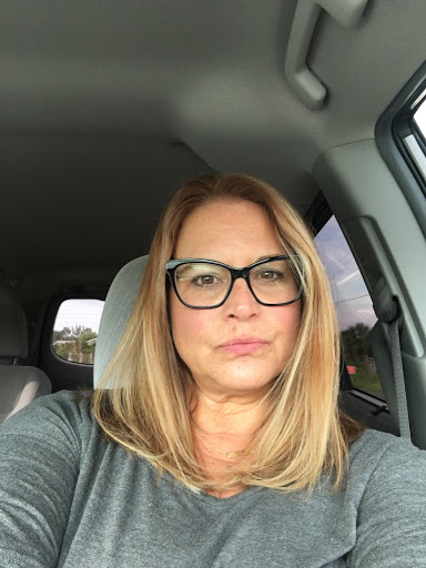 Barber Shop «Head Quarters Barbershop», reviews and photos, 8003 US-301 #102, Parrish, FL 34219, USA