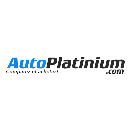 Photo 3 - Auto Platinium - Siège Social