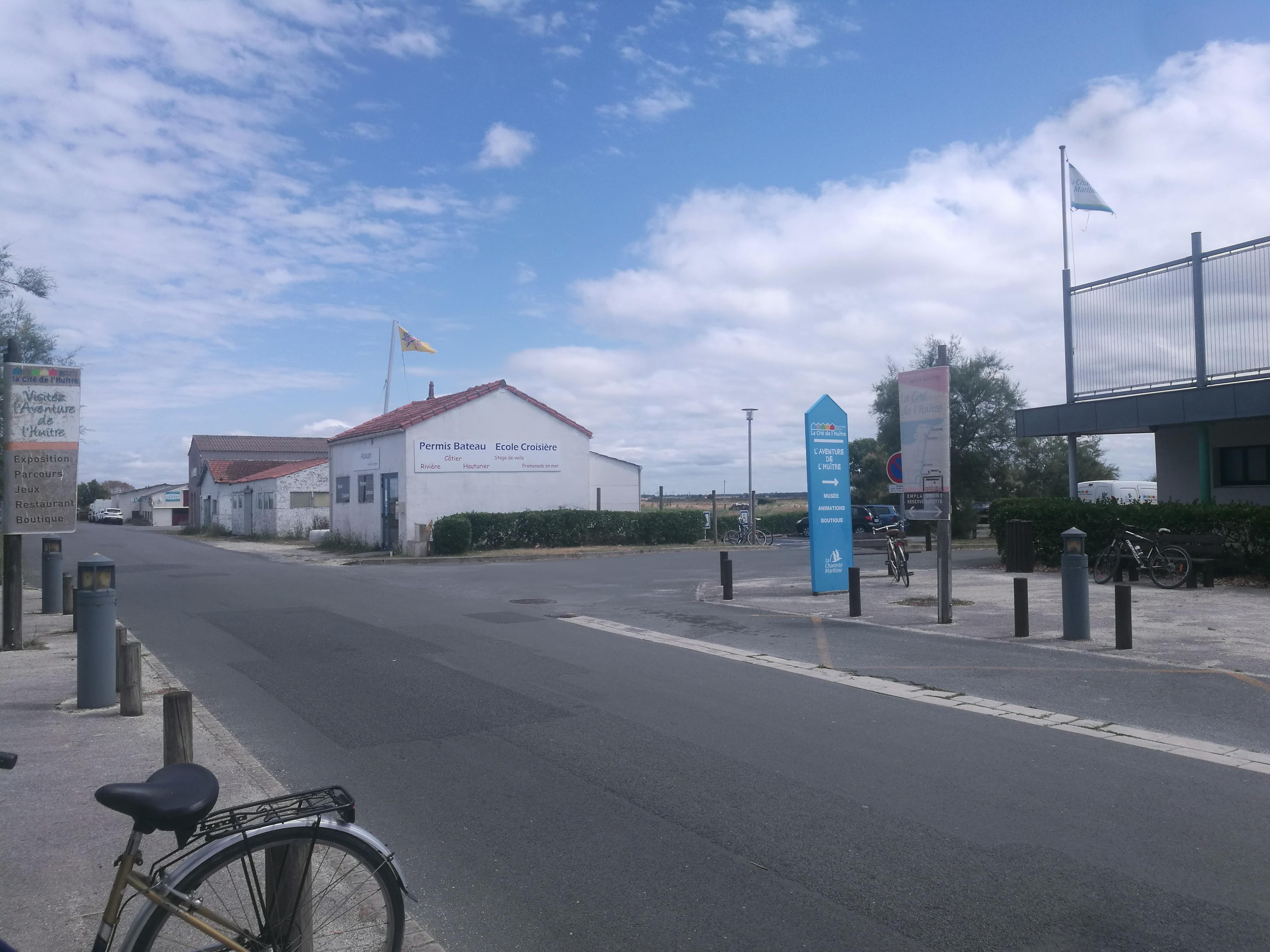 Photo n° 2 de l'avis de Léa.e fait le 31/07/2018 à 20:26