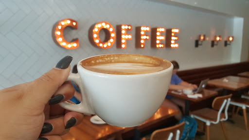 Pastry Shop «Crave», reviews and photos, 2501 Research Forest Dr, The Woodlands, TX 77381, USA