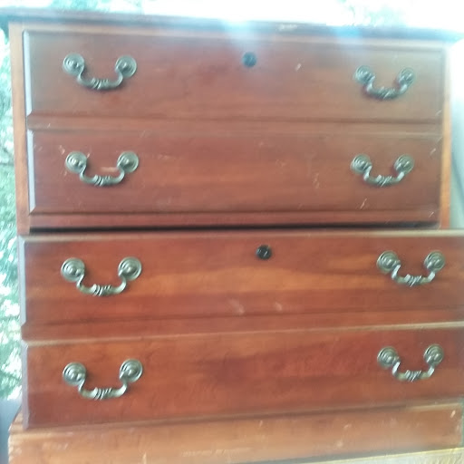 Thrift Store «Help Is On The Way Thrift Store», reviews and photos, 5658 Buford Hwy, Norcross, GA 30071, USA